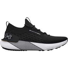 Under Armour HOVR Phantom 3 SE - Black