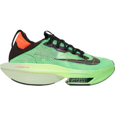 Air Zoom Alphafly NEXT% 'Ekiden Zoom Pack'
