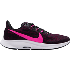 Nike Air Zoom Pegasus 36 - Pink Blast