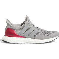 adidas Ultraboost 1.0 Running Shoes Grey