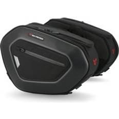 SW-Motech Blaze Pro Diverse Saddeltaske - Flerfarvet