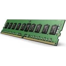 Micron DDR5 128 GB DIMM 288-pin 5600 MHz Module