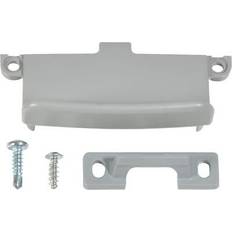 Mds1203 fridge sr v2 black travel catch 62698527