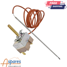oven thermostat 818730616
