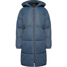 Clothing Dare 2b Womens/Ladies Long Length Padded Jacket