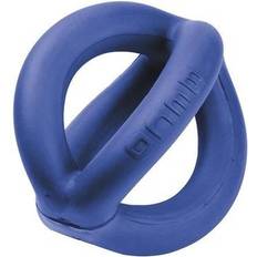 Fasce da nuoto Beco Swim BECO BEtomic Aqua-Fit Aid Blu