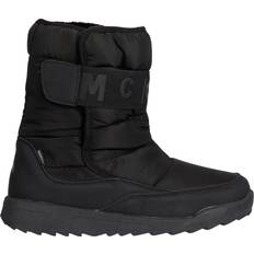 McKinley Kängor & Boots McKinley Regina Aqb Lutningsskor - Svart Natt