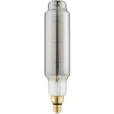 Forum Forum T80 E27 Cool White 6W LED Filament Vintage Bulb