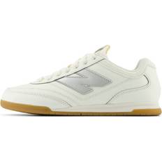 New Balance Herren Freizeitschuhe RC42 normal Grau