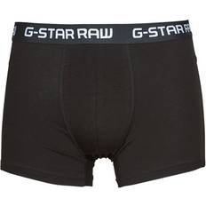 G-Star Underwear G-Star G-Star Raw Boxer shorts classic trunk Black