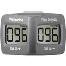 Raymarine Tacktick T060 Micro Kompas