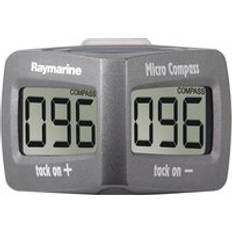 Raymarine t060 micro compass t060 boat sailboat