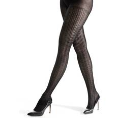Decoy Tights Decoy Decoy seamless capri sort