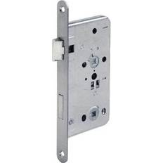 Security Bks ZT-Einsteckschl.0515 BAD 20 60 78 8mm DIN L VA RD Kl 3