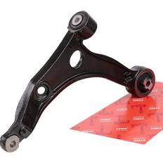 TRW Track Control Arm JTC1171