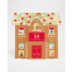 Candy Advent Calendars Sugarfina 24 Tastes of Christmas Candy Advent Calendar