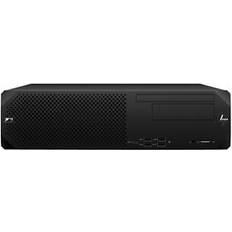 HP 32 GB - Intel Core i7 Desktop Computers HP Smart Buy Z2 SFF G9 I7-14700K 1TB 32GB T1000 W11 Pro 64