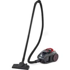 Vacuum Cleaners Geepas GVC19034UK Black