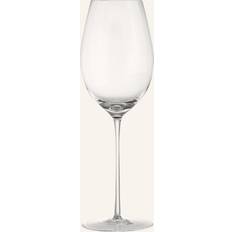Enoteca Riesling Vitvinsglas 32 cl 2-pack
