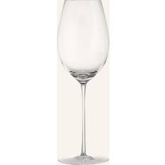 Weiß Weingläser Zwiesel Glas Riesling-Weißweinglas "Enoteca" Transparent Weißweinglas