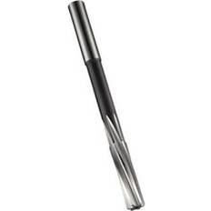 Dormer B170 6.02MM Chucking Reamer