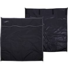 Reitsport QHP Stallvorhang