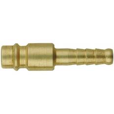 Keerkleppen Schneider Plug-in LW 6 6mm