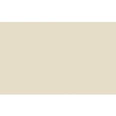 Maling Little Greene Clay Mid Absolute Matt Emulsion 2.5 L Vægmaling Grøn 2.5L