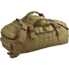 Red Duffel Bags & Sport Bags Red Rock Traveler duffle bag coyote One Size