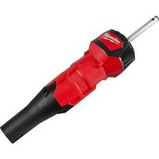 Power Tool Accessories Milwaukee Milwaukee tool 49-16-2793 blower attachment 8.700