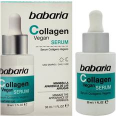 Babaria Skincare Babaria Collagen Vegan Serum 1 oz Serum