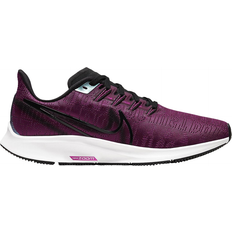 Wmns Air Zoom Pegasus Premium 'True Berry'