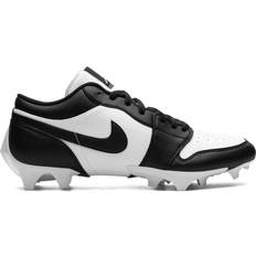 Jordan Low TD Cleat "Panda" Shoes