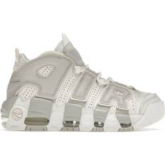 Air More Uptempo 96 Sail Guava - Women's