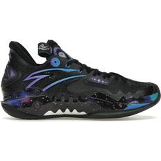 Anta Shock Wave 5 Kyrie Irving Dark Matter