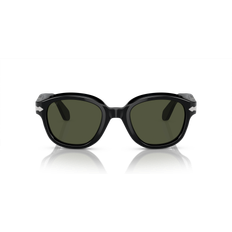 Solglasögon Persol PO 0060S 95/31