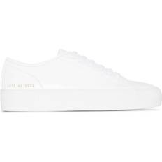 Common Projects Sneakers Common Projects Sneakers White