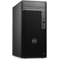 Stationära datorer Dell OptiPlex 7020 Plus Minitower I7-14700 512GB Windows 11 Pro