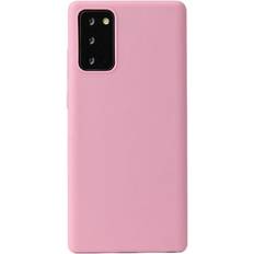 Lobwerk Samsung Galaxy Note 20 Ultra Thin Case