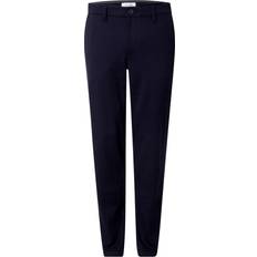 Only & Sons Mark Pants Regular Night Sky Stretch Bukser Herre