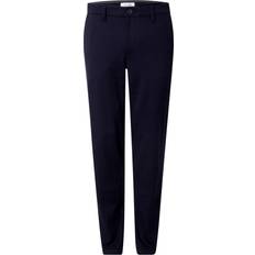 Dressbukser - Herre Only & Sons Mark Pants Regular Night Sky