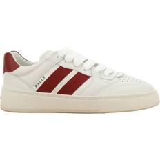 Bally Rebby-w sneakers