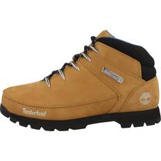 Timberland Euro Sprint Boots - Brun