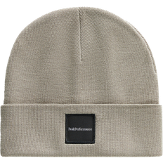 Peak Performance Switch Hat Avid Beige