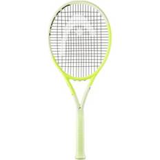 Head Extreme Elite 2024 Tennis Racket L2 Lime