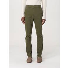 Dondup Pantalons Dondup Pants Men color Military