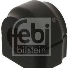 Chassi Parts FEBI BILSTEIN Mounting Bush 39052 Rear Axle Left/Right