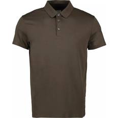 Seven Seas Poloshirt