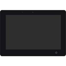 Allnet Touch Display Tablet 10 Zoll PoE mit 4GB/16GB RK3568 Android 13 (10" 16 GB)