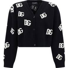 Dolce & Gabbana Cardigans Dolce & Gabbana Cardigan